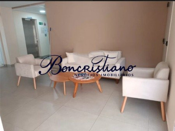 Imagem Apartamento com 1 Quarto à Venda ou Locação,  em Vila Mazzei - Sao Paulo
