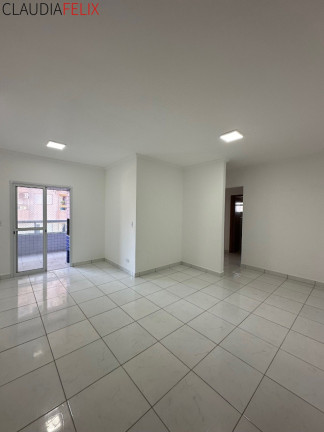 Imagem Imóvel com 3 Quartos à Venda, 89 m² em Aviação - Praia Grande Imagem Imóvel com 3 Quartos à Venda, 89 m² em Aviação - Praia Grande