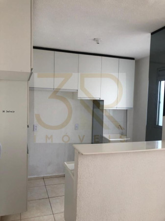 Imagem Apartamento com 2 Quartos à Venda, 48 m² em Reserva Real - Ribeirão Preto Imagem Apartamento com 2 Quartos à Venda, 48 m² em Reserva Real - Ribeirão Preto