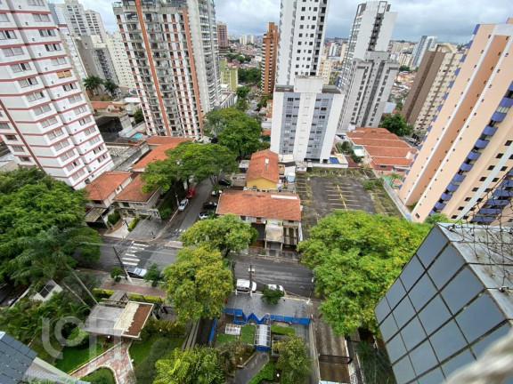 Apartamento com 2 Quartos à Venda, 70 m² em Jabaquara - São Paulo
