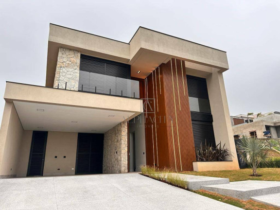 Imagem Casa com 4 Quartos à Venda, 440 m² em Colinas Da Anhangüera - Santana De Parnaíba Imagem Casa com 4 Quartos à Venda, 440 m² em Colinas Da Anhangüera - Santana De Parnaíba