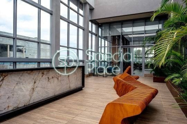 Imagem Apartamento com 2 Quartos à Venda, 250 m² em Pinheiros - São Paulo Imagem Apartamento com 2 Quartos à Venda, 250 m² em Pinheiros - São Paulo