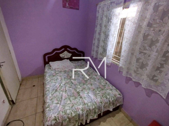 Imagem Casa com 2 Quartos à Venda, 76 m² em Balneário Itaguaí - Mongaguá Imagem Casa com 2 Quartos à Venda, 76 m² em Balneário Itaguaí - Mongaguá