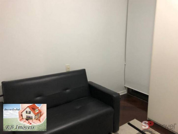 Imagem Apartamento com 3 Quartos à Venda, 103 m² em Nova Petrópolis - São Bernardo Do Campo Imagem Apartamento com 3 Quartos à Venda, 103 m² em Nova Petrópolis - São Bernardo Do Campo