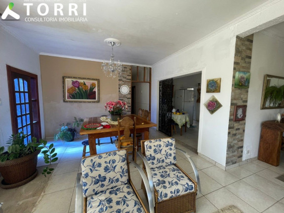 Imagem Imóvel com 3 Quartos à Venda, 330 m² em éden - Sorocaba Imagem Imóvel com 3 Quartos à Venda, 330 m² em éden - Sorocaba