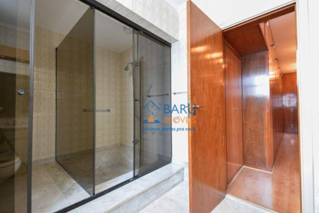Imagem Apartamento com 3 Quartos à Venda, 276 m² em Higienópolis - São Paulo Imagem Apartamento com 3 Quartos à Venda, 276 m² em Higienópolis - São Paulo