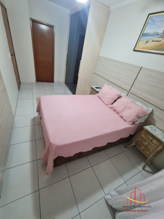 Imagem Apartamento com 2 Quartos à Venda, 80 m² em Tupi - Praia Grande Imagem Apartamento com 2 Quartos à Venda, 80 m² em Tupi - Praia Grande