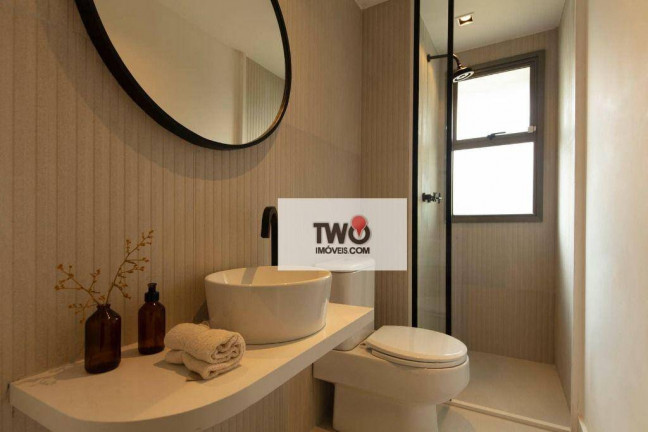 Imagem Apartamento com 4 Quartos à Venda, 156 m² em Barra Da Tijuca - Rio De Janeiro