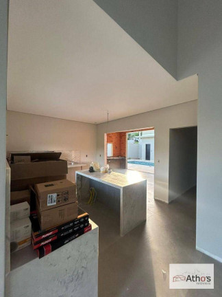 Imagem Casa com 3 Quartos à Venda, 300 m² em Jardim Piemonte - Indaiatuba Imagem Casa com 3 Quartos à Venda, 300 m² em Jardim Piemonte - Indaiatuba