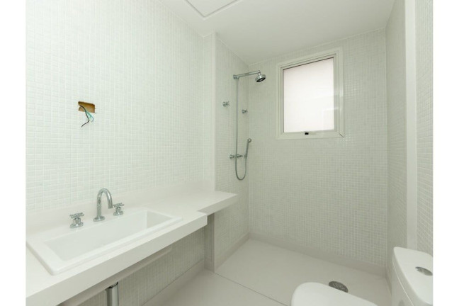 Imagem Apartamento com 4 Quartos à Venda, 265 m² em Higienópolis - São Paulo Imagem Apartamento com 4 Quartos à Venda, 265 m² em Higienópolis - São Paulo