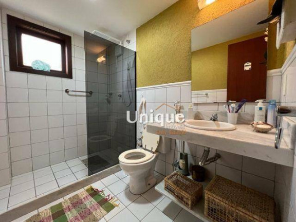 Imagem Casa com 5 Quartos à Venda, 300 m² em Ferradura - Armação Dos Búzios Imagem Casa com 5 Quartos à Venda, 300 m² em Ferradura - Armação Dos Búzios
