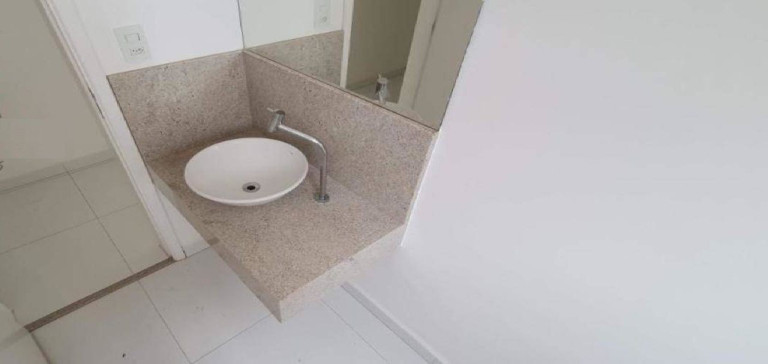 Imagem Casa com 4 Quartos à Venda, 305 m² em Centro - Piracicaba