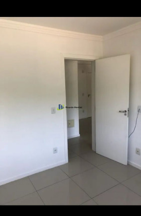 Apartamento com 2 Quartos à Venda, 74 m² em Tabuleiro - Camboriú