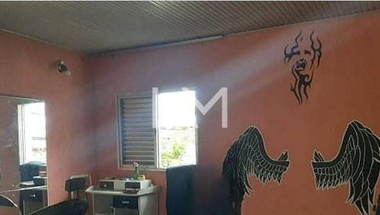 Imagem Casa com 5 Quartos à Venda, 250 m² em Jardim Pinhal - Guarulhos Imagem Casa com 5 Quartos à Venda, 250 m² em Jardim Pinhal - Guarulhos