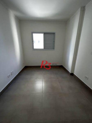 Imagem Apartamento com 3 Quartos à Venda, 143 m² em Aviação - Praia Grande Imagem Apartamento com 3 Quartos à Venda, 143 m² em Aviação - Praia Grande