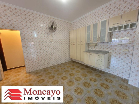 Imagem Casa com 3 Quartos à Venda, 250 m² em Praia Das Palmeiras - Caraguatatuba Imagem Casa com 3 Quartos à Venda, 250 m² em Praia Das Palmeiras - Caraguatatuba