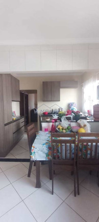 Imagem Casa com 2 Quartos à Venda, 250 m² em Vila São Pedro - Pirassununga Imagem Casa com 2 Quartos à Venda, 250 m² em Vila São Pedro - Pirassununga