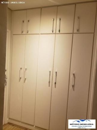 Imagem Apartamento com 1 Quarto à Venda, 32 m² em Jardim Paulista - São Paulo Imagem Apartamento com 1 Quarto à Venda, 32 m² em Jardim Paulista - São Paulo
