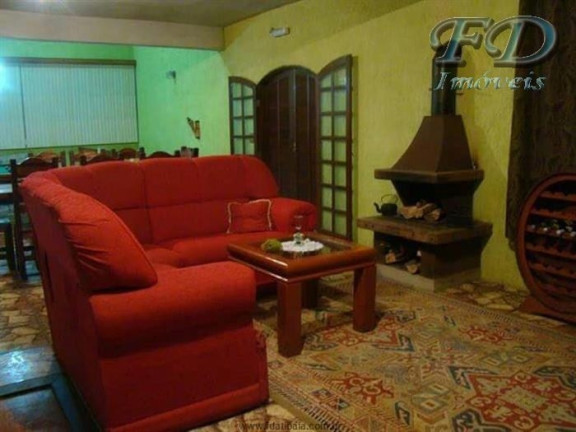 Imagem Casa com 3 Quartos à Venda, 3.000 m² em Mato Dentro - Mairiporã Imagem Casa com 3 Quartos à Venda, 3.000 m² em Mato Dentro - Mairiporã