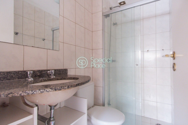 Imagem Apartamento com 3 Quartos à Venda, em Santana - São Paulo Imagem Apartamento com 3 Quartos à Venda, em Santana - São Paulo