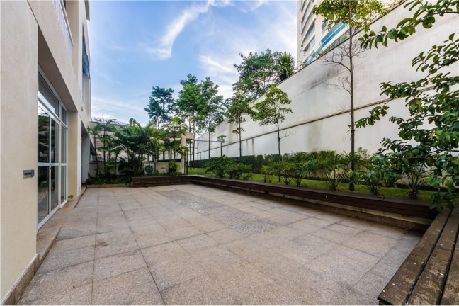 Imagem Apartamento com 2 Quartos à Venda, 65 m² em Mooca - São Paulo Imagem Apartamento com 2 Quartos à Venda, 65 m² em Mooca - São Paulo