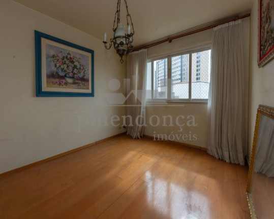 Imagem Apartamento com 2 Quartos à Venda, 72 m² em Sumaré - São Paulo Imagem Apartamento com 2 Quartos à Venda, 72 m² em Sumaré - São Paulo