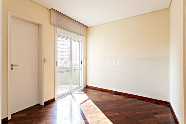 Imagem Apartamento com 3 Quartos à Venda, 104 m² em Perdizes - São Paulo