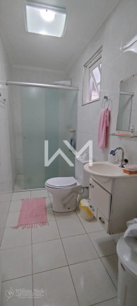 Imagem Casa com 3 Quartos à Venda, 137 m² em Paraventi - Guarulhos Imagem Casa com 3 Quartos à Venda, 137 m² em Paraventi - Guarulhos