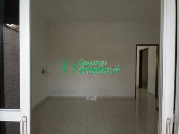 Imagem Casa com 4 Quartos à Venda, 300 m² em Cachoeira - Extrema Imagem Casa com 4 Quartos à Venda, 300 m² em Cachoeira - Extrema