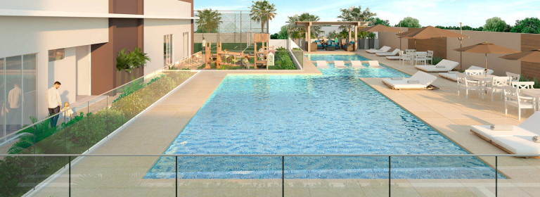 Imagem Apartamento com 3 Quartos à Venda, 91 m² em Parque Campolim - Sorocaba Imagem Apartamento com 3 Quartos à Venda, 91 m² em Parque Campolim - Sorocaba