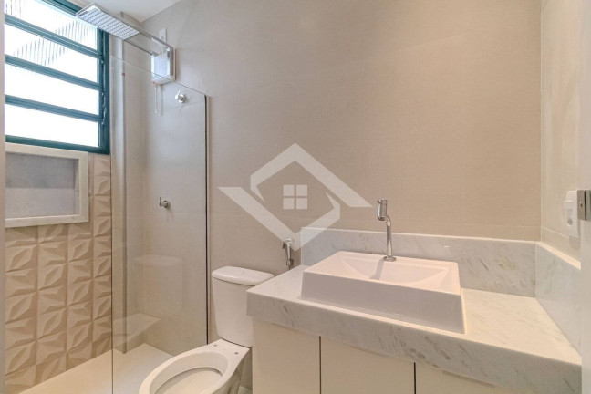 Imagem Apartamento com 1 Quarto à Venda, 58 m² em Copacabana - Rio De Janeiro Imagem Apartamento com 1 Quarto à Venda, 58 m² em Copacabana - Rio De Janeiro