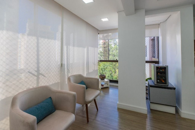 Imagem Imóvel com 2 Quartos à Venda, 97 m² em Vila Suzana - São Paulo Imagem Imóvel com 2 Quartos à Venda, 97 m² em Vila Suzana - São Paulo