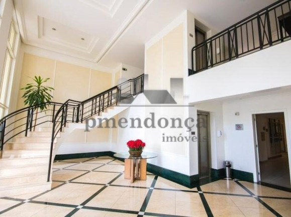 Imagem Apartamento com 3 Quartos à Venda, 214 m² em Sumaré - São Paulo Imagem Apartamento com 3 Quartos à Venda, 214 m² em Sumaré - São Paulo