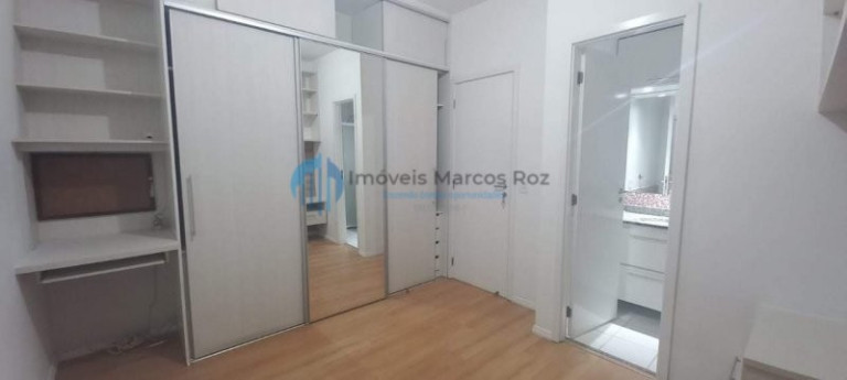 Imagem Apartamento com 2 Quartos à Venda, 113 m² em Jardim Tupanci - Barueri Imagem Apartamento com 2 Quartos à Venda, 113 m² em Jardim Tupanci - Barueri
