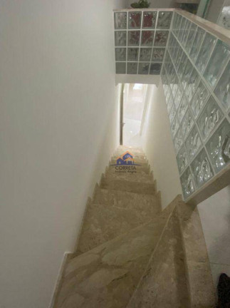 Imagem Imóvel com 2 Quartos à Venda, 70 m² em Caieira - Angra Dos Reis