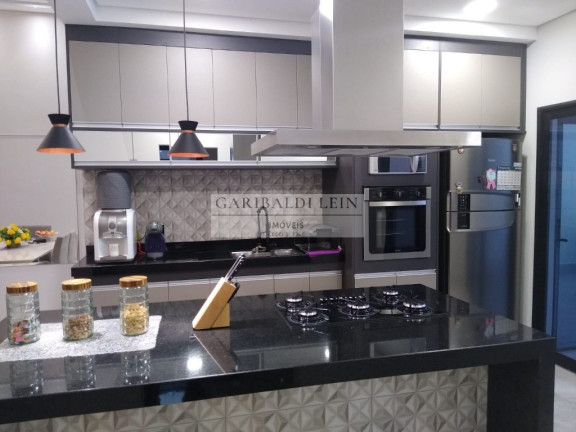 Imagem Casa com 3 Quartos à Venda, 155 m² em Residencial Real Parque Sumaré - Sumaré Imagem Casa com 3 Quartos à Venda, 155 m² em Residencial Real Parque Sumaré - Sumaré