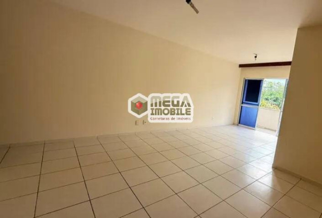 Imagem Apartamento com 3 Quartos à Venda, 113 m² em Córrego Grande - Florianópolis Imagem Apartamento com 3 Quartos à Venda, 113 m² em Córrego Grande - Florianópolis