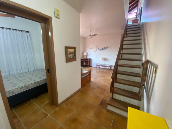 Imagem Apartamento com 3 Quartos à Venda, 124 m² em Navegantes - Capao Da Canoa Imagem Apartamento com 3 Quartos à Venda, 124 m² em Navegantes - Capao Da Canoa