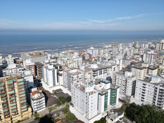 Imagem Apartamento com 2 Quartos à Venda,  em Zona Nova - Capão Da Canoa