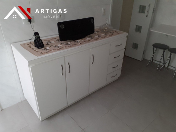 Imagem Sobrado com 4 Quartos à Venda, 146 m² em Alto Da Mooca - São Paulo Imagem Sobrado com 4 Quartos à Venda, 146 m² em Alto Da Mooca - São Paulo
