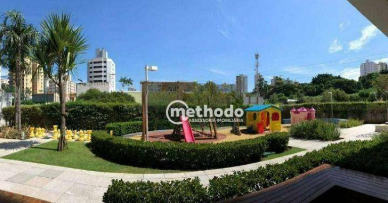 Imagem Apartamento com 2 Quartos à Venda, 80 m² em Cambuí - Campinas Imagem Apartamento com 2 Quartos à Venda, 80 m² em Cambuí - Campinas