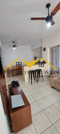 Imagem Casa com 5 Quartos à Venda, 374 m² em Jardim Soraia - São José Do Rio Preto Imagem Casa com 5 Quartos à Venda, 374 m² em Jardim Soraia - São José Do Rio Preto