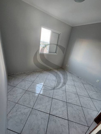Imagem Apartamento com 2 Quartos à Venda, 63 m² em Jardim Gonçalves - Sorocaba