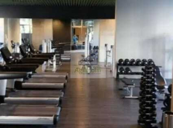 Imagem Apartamento com 1 Quarto à Venda, 74 m² em Vila Nova Conceição - São Paulo Imagem Apartamento com 1 Quarto à Venda, 74 m² em Vila Nova Conceição - São Paulo