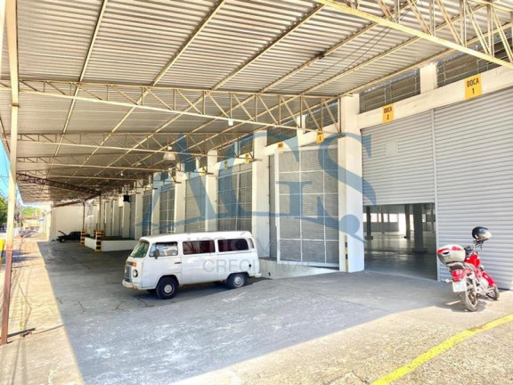 Imagem Imóvel para Alugar, 5.272 m² em Jardim Humaitá - São Paulo Imagem Imóvel para Alugar, 5.272 m² em Jardim Humaitá - São Paulo