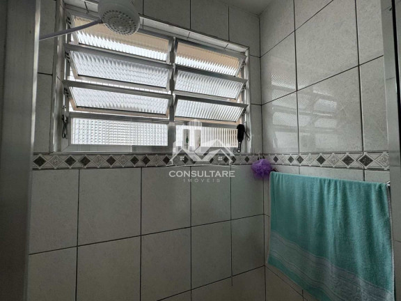 Imagem Apartamento com 2 Quartos à Venda, 70 m² em Gonzaga - Santos Imagem Apartamento com 2 Quartos à Venda, 70 m² em Gonzaga - Santos