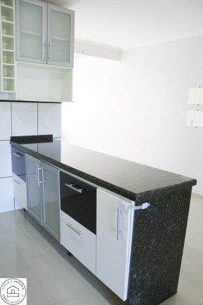 Imagem Casa com 3 Quartos à Venda, 210 m² em Serpa - Caieiras Imagem Casa com 3 Quartos à Venda, 210 m² em Serpa - Caieiras