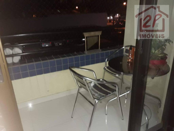 Imagem Apartamento com 2 Quartos à Venda, 104 m² em Jardim Aquarius - São José Dos Campos Imagem Apartamento com 2 Quartos à Venda, 104 m² em Jardim Aquarius - São José Dos Campos