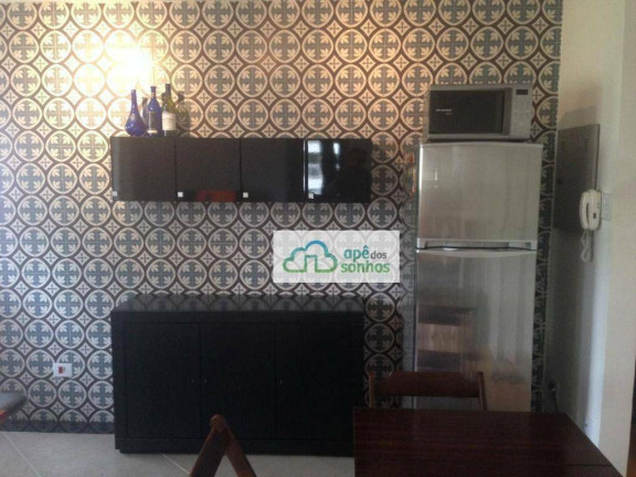 Imagem Apartamento com 2 Quartos para Alugar, 70 m² em Pinheiros - São Paulo Imagem Apartamento com 2 Quartos para Alugar, 70 m² em Pinheiros - São Paulo