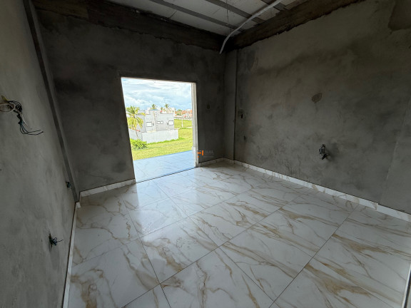 Imagem Imóvel à Venda, 3.000 m² em Atalaia - Salinópolis